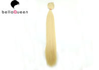 China Retos grampo 100g 613 louro dourado na extensão do cabelo humano com cor pura empresa